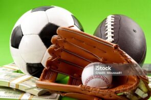 AG SPORTS – Sảnh Cá Cược Thể Thao Đẳng Cấp 2025