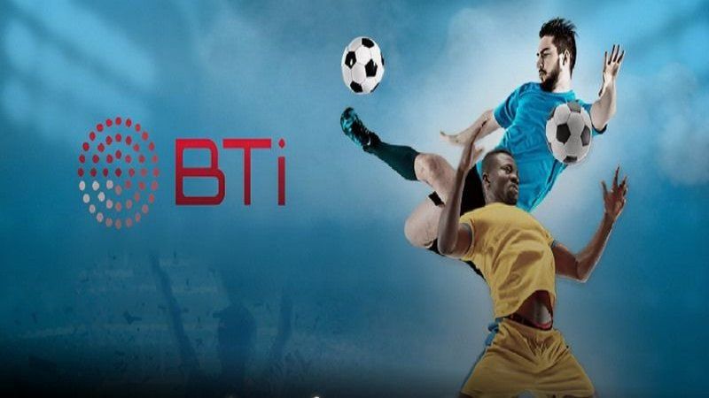 Đôi nét về sảnh thể thao BTI Sport