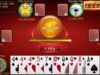 PT Casino – Cá cược đẳng cấp, thưởng siêu hấp dẫn