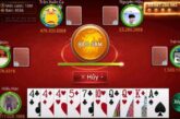 PT Casino – Cá cược đẳng cấp, thưởng siêu hấp dẫn