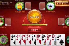 PT Casino – Cá cược đẳng cấp, thưởng siêu hấp dẫn