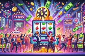 BNG Nổ Hũ Thế Giới Slot Đầy Màu Sắc Và Cơ Hội Thắng Lớn