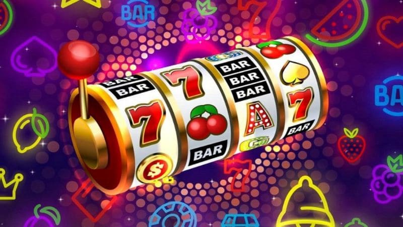 Đánh giá sản phẩm BNG nổ hũ ấn tượng