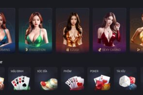 BT Game Cày Game Không Lo Lag, Chơi Là Ghiền!