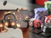 DB Live Casino Sân chơi giải trí đẳng cấp hàng đầu