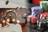DB Live Casino Sân chơi giải trí đẳng cấp hàng đầu