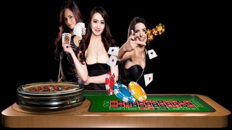 Bí quyết chơi DB Live Casino dễ chiến thắng