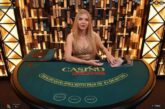 Evo Casino Sảnh game uy tín, chất lượng số 1
