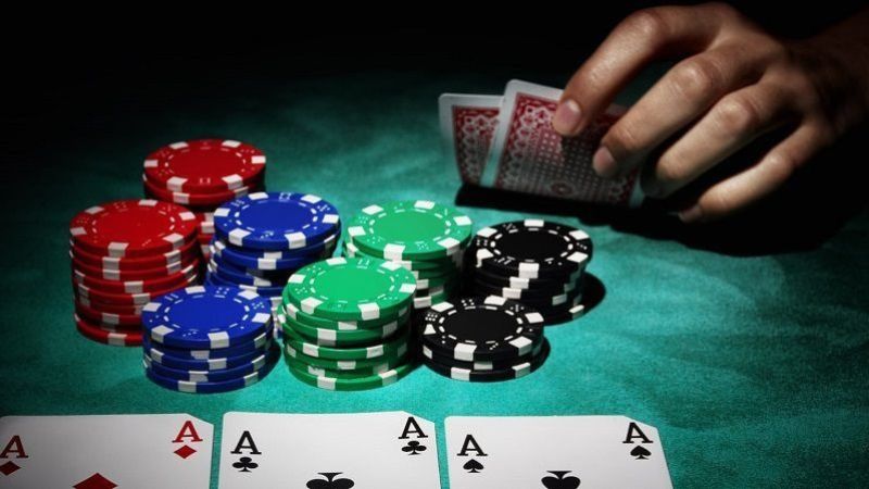 Mẹo đánh game bài 888B luôn thắng