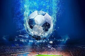 Lucky Sport- Thể Thao Giải Trí Hàng Đầu Khu Vực Châu Á