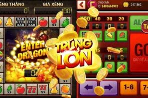 Playson Nổ Hũ Thế Giới Game Slot Đỉnh Cao Với Cơ Hội Thắng Lớn
