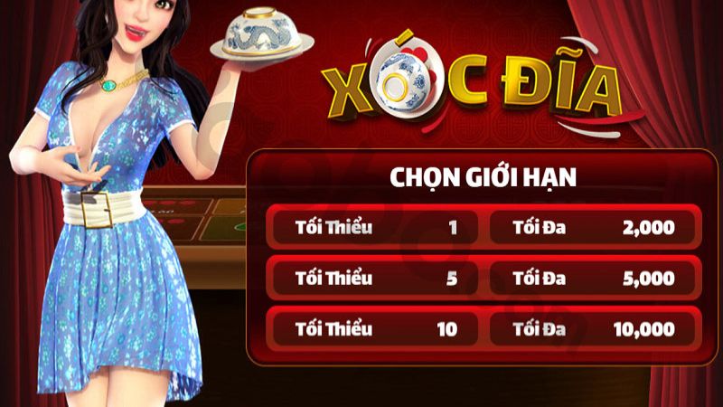 Sảnh game bài Rich88 mang đến nhiều trò chơi hay