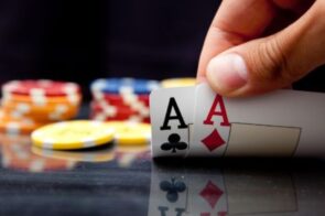 Game bài Rich88 – Khám phá đặc điểm nổi trội tại 888B