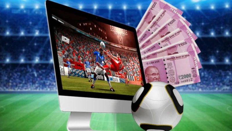 Ưu điểm sảnh Saba Sport