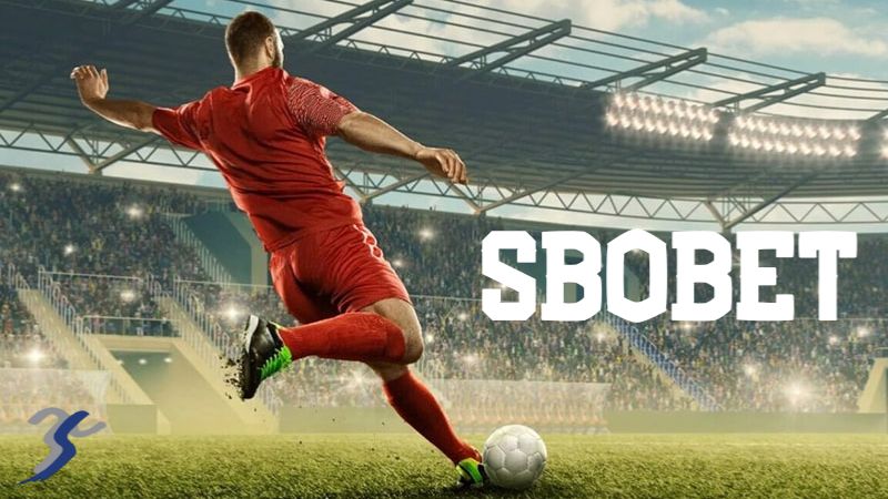 Những lợi ích khi tham gia sảnh Sbobet