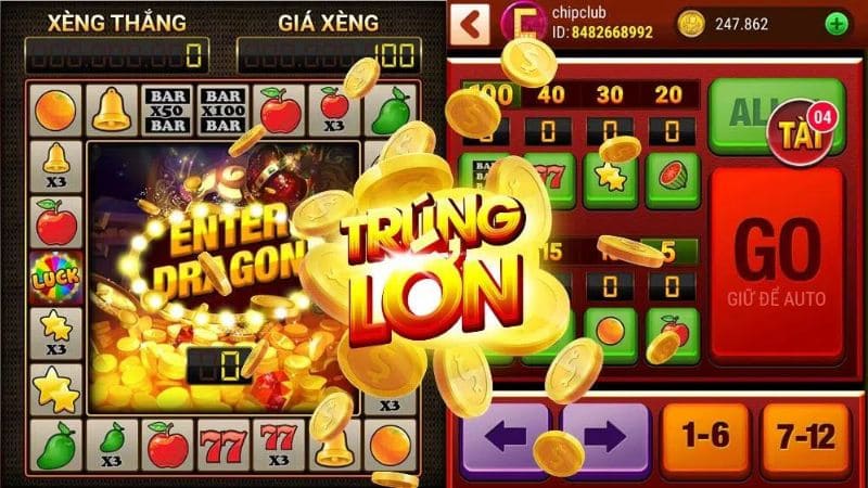 Hướng dẫn cách chơi Slot game 888B an toàn