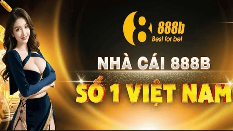 Tải app 888B thoải mái trải nghiệm trong tầm tay
