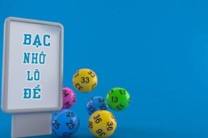 Top Player – Sức hút sảnh Xổ số độc đáo, mới lạ