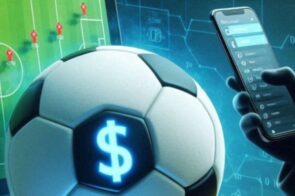 UG Gaming – Thiên đường cá cược thể thao sống động