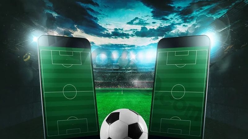Đôi nét về sảnh WG Sport