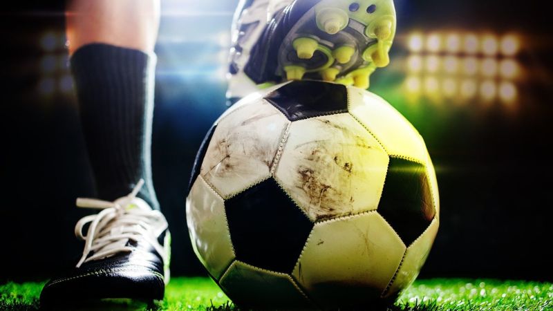 Ưu điểm độc quyền của sảnh WG Sport