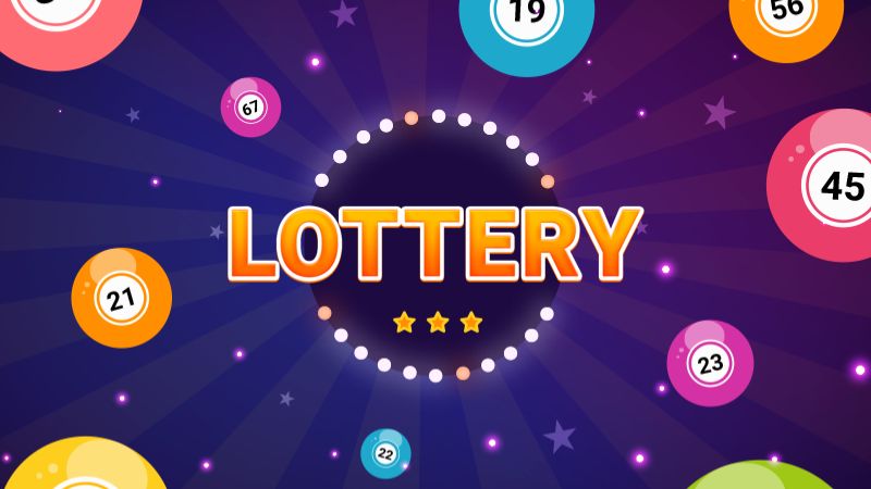 Sảnh DB Lottery phát hành nhiều tựa game hấp dẫn
