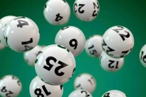 DB Lottery  Xổ Số Nhà Phát Hành Nhiều Tựa Game Nổi Tiếng