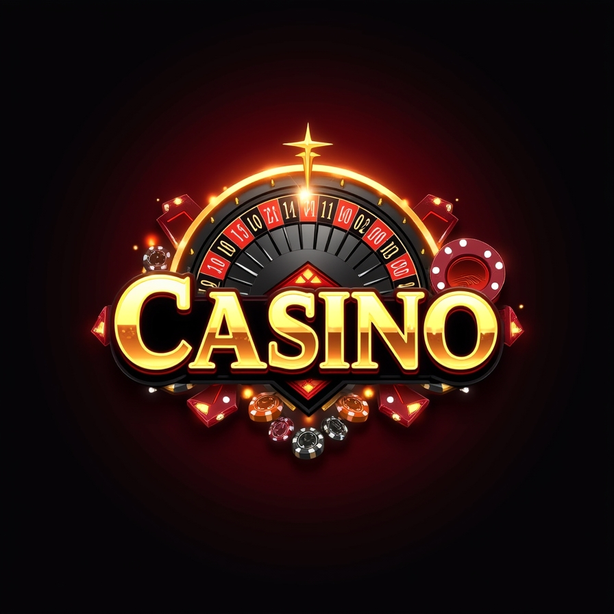Casino 888b