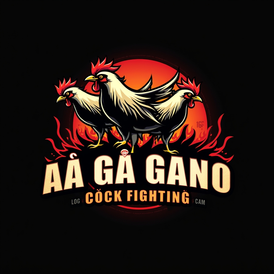 Đá gà 888b