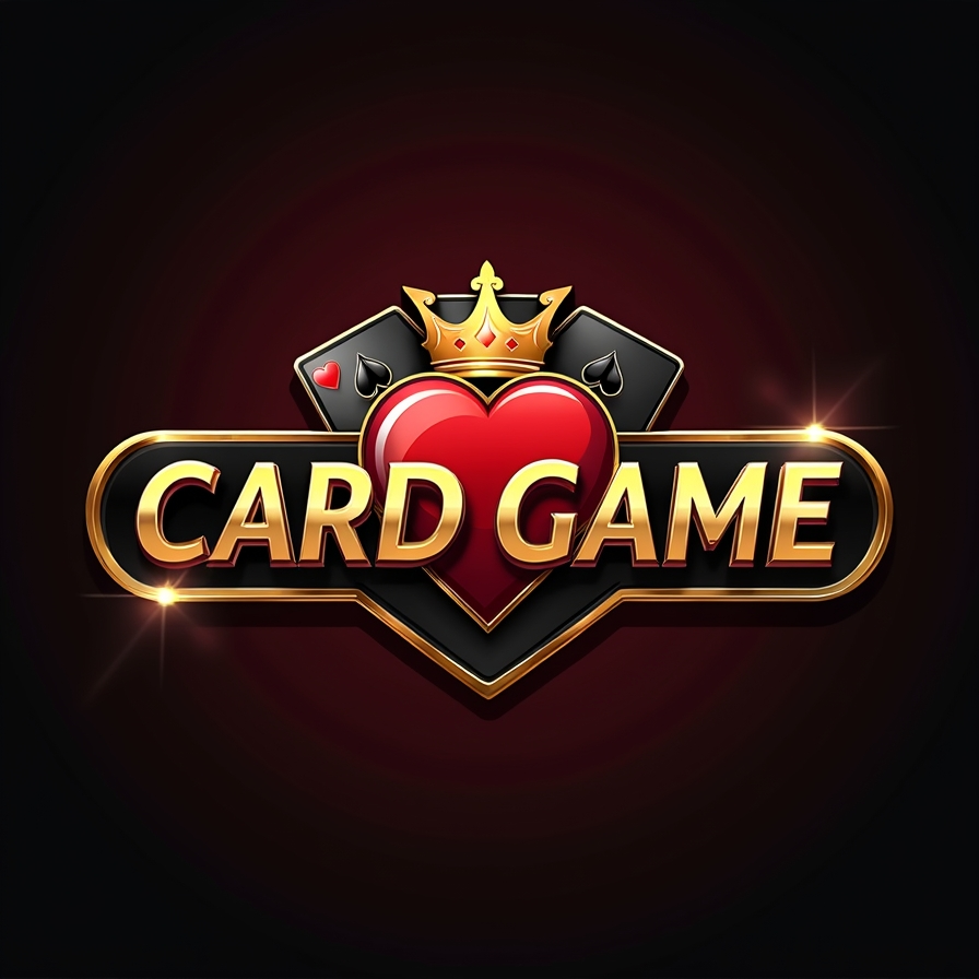 Game bài 888b