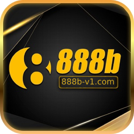 logo 888B