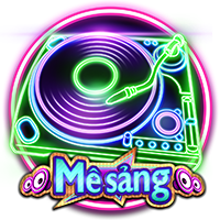 slot games 888b