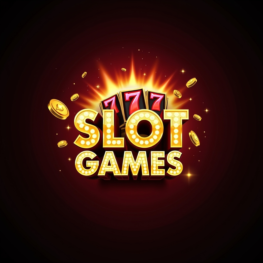 slot game 888b