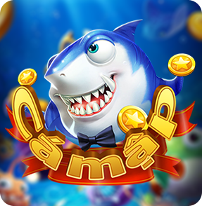 slot games 888b